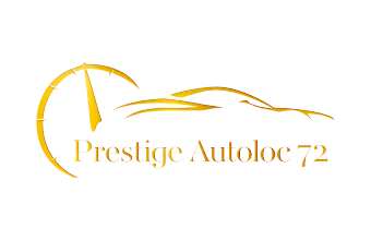 Logo taxi le mans autoloc72