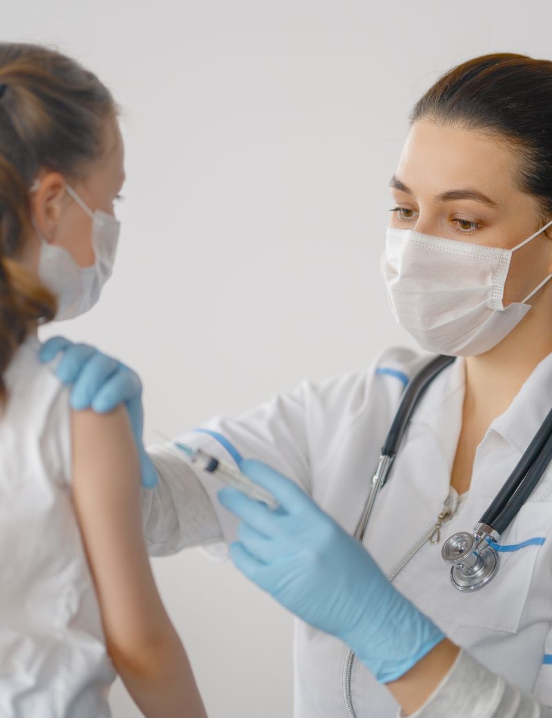 Assurance pour les medecins