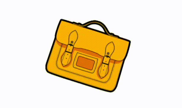 JPO école college lycée pantin