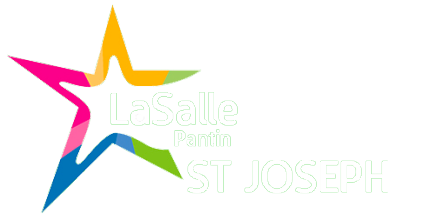 logo saint joseph salle pantin 